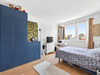 Ma-Cabane - Vente Appartement COLOMBES, 60 m²
