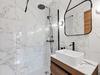 Ma-Cabane - Vente Appartement COLOMBES, 60 m²