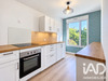 Ma-Cabane - Vente Appartement Colombes, 92 m²
