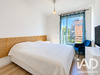 Ma-Cabane - Vente Appartement Colombes, 92 m²