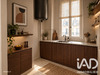 Ma-Cabane - Vente Appartement Colombes, 46 m²