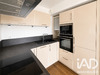 Ma-Cabane - Vente Appartement Colombes, 77 m²