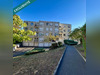 Ma-Cabane - Vente Appartement Colombes, 54 m²