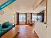 Ma-Cabane - Vente Appartement Colombes, 54 m²