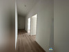 Ma-Cabane - Vente Appartement Colombes, 120 m²