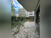 Ma-Cabane - Vente Appartement Colombes, 120 m²