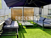 Ma-Cabane - Vente Appartement Colombes, 82 m²