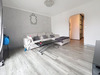 Ma-Cabane - Vente Appartement Colombes, 60 m²