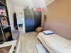 Ma-Cabane - Vente Appartement Colombes, 60 m²