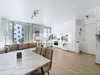 Ma-Cabane - Vente Appartement Colombes, 54 m²