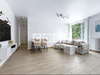 Ma-Cabane - Vente Appartement Colombes, 54 m²