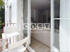 Ma-Cabane - Vente Appartement Colombes, 54 m²