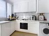 Ma-Cabane - Vente Appartement Colombes, 54 m²