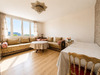 Ma-Cabane - Vente Appartement COLOMBES, 56 m²