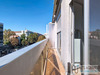 Ma-Cabane - Vente Appartement COLOMBES, 47 m²
