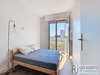 Ma-Cabane - Vente Appartement COLOMBES, 47 m²