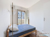 Ma-Cabane - Vente Appartement COLOMBES, 47 m²