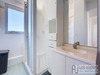 Ma-Cabane - Vente Appartement COLOMBES, 47 m²