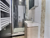 Ma-Cabane - Vente Appartement COLOMBES, 31 m²