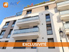 Ma-Cabane - Vente Appartement COLOMBES, 63 m²