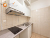 Ma-Cabane - Vente Appartement COLOMBES, 16 m²