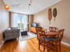 Ma-Cabane - Vente Appartement COLOMBES, 43 m²