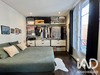 Ma-Cabane - Vente Appartement Colombes, 30 m²