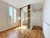 Ma-Cabane - Vente Appartement Colombes, 97 m²