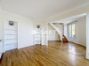 Ma-Cabane - Vente Appartement Colombes, 97 m²