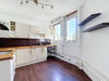 Ma-Cabane - Vente Appartement Colombes, 97 m²