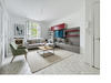 Ma-Cabane - Vente Appartement Colombes, 64 m²