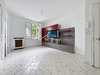 Ma-Cabane - Vente Appartement Colombes, 64 m²