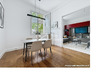 Ma-Cabane - Vente Appartement Colombes, 64 m²
