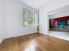 Ma-Cabane - Vente Appartement Colombes, 64 m²