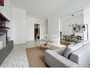 Ma-Cabane - Vente Appartement Colombes, 64 m²
