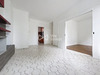 Ma-Cabane - Vente Appartement Colombes, 64 m²