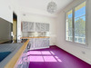 Ma-Cabane - Vente Appartement Colombes, 53 m²