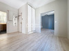 Ma-Cabane - Vente Appartement Colombes, 53 m²