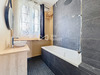 Ma-Cabane - Vente Appartement Colombes, 53 m²