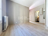 Ma-Cabane - Vente Appartement Colombes, 53 m²