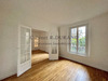 Ma-Cabane - Vente Appartement COLOMBES, 60 m²