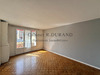 Ma-Cabane - Vente Appartement Colombes, 57 m²