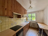 Ma-Cabane - Vente Appartement Colombes, 57 m²
