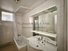 Ma-Cabane - Vente Appartement Colombes, 57 m²