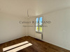Ma-Cabane - Vente Appartement Colombes, 26 m²