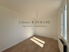 Ma-Cabane - Vente Appartement Colombes, 26 m²
