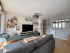 Ma-Cabane - Vente Appartement Colombes, 63 m²