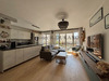 Ma-Cabane - Vente Appartement Colombes, 63 m²