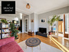 Ma-Cabane - Vente Appartement COLOMBES, 57 m²