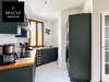 Ma-Cabane - Vente Appartement COLOMBES, 57 m²